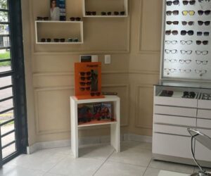 Foto dentro da loja 1