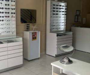 Foto dentro da loja 2