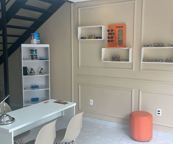 Foto dentro da loja 3